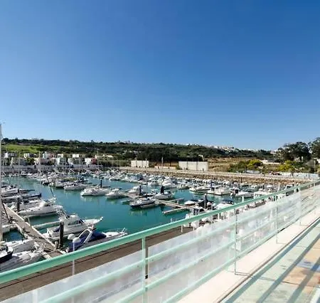 Marinaview Albufeira