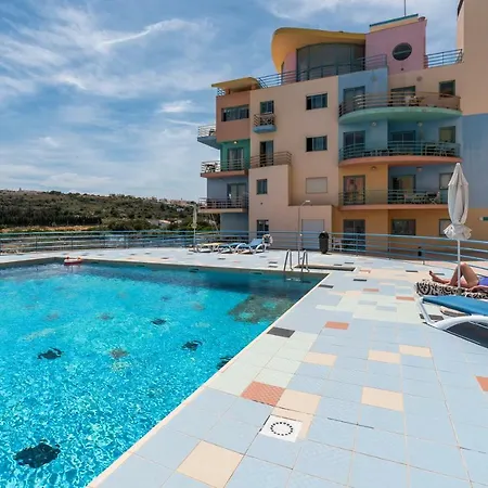 Marinaview Albufeira