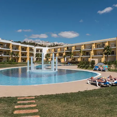 Marinaview Apartmán *